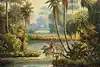 Thumbnail image 1