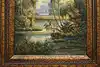 Thumbnail image 4