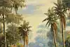 Thumbnail image 5