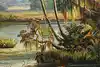 Thumbnail image 7