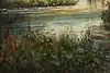 Thumbnail image 8