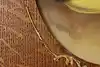Thumbnail image 13