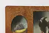 Thumbnail image 4