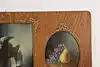 Thumbnail image 5