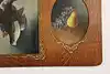 Thumbnail image 7