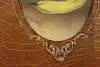 Thumbnail image 8