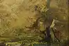 Thumbnail image 9