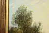 Thumbnail image 10