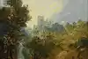 Thumbnail image 1