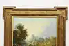 Thumbnail image 3