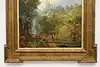 Thumbnail image 4