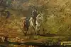 Thumbnail image 7