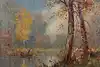 Thumbnail image 1