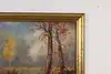 Thumbnail image 3