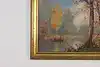 Thumbnail image 4