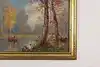 Thumbnail image 5