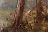Thumbnail image 7