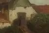 Thumbnail image 9