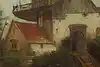 Thumbnail image 10