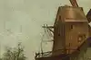 Thumbnail image 11