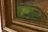 Thumbnail image 12