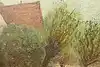 Thumbnail image 14