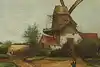 Thumbnail image 1