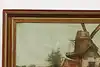 Thumbnail image 3