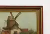 Thumbnail image 4