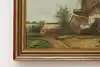 Thumbnail image 5