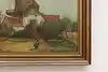 Thumbnail image 6