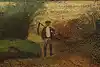 Thumbnail image 7
