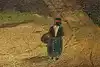 Thumbnail image 8