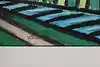 Thumbnail image 9