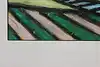 Thumbnail image 10