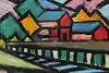 Thumbnail image 7
