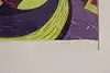 Thumbnail image 9