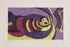Thumbnail image 1