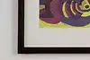 Thumbnail image 5