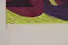 Thumbnail image 8