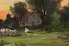 Thumbnail image 9