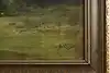 Thumbnail image 10