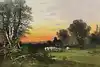 Thumbnail image 1