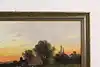 Thumbnail image 4