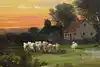 Thumbnail image 7