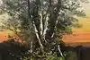 Thumbnail image 8