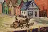Thumbnail image 9