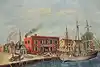 Thumbnail image 1