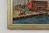 Thumbnail image 5