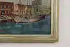 Thumbnail image 6